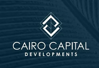 شركة كايرو كابيتال للتطوير العقاري